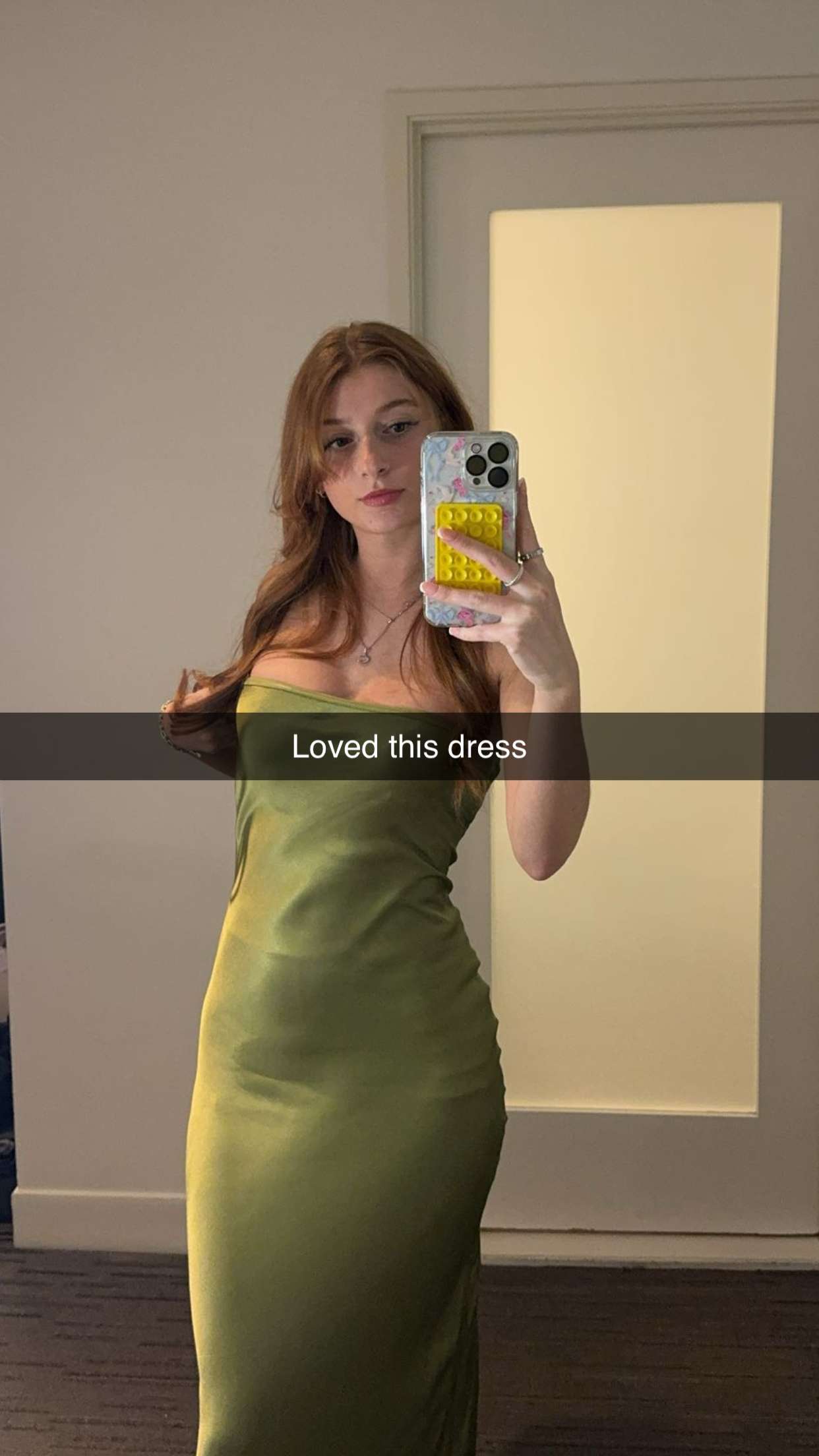 carmmieecat snapchat image archive image