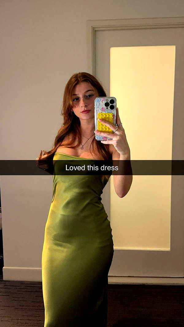 carmmieecat image ~ Altpins