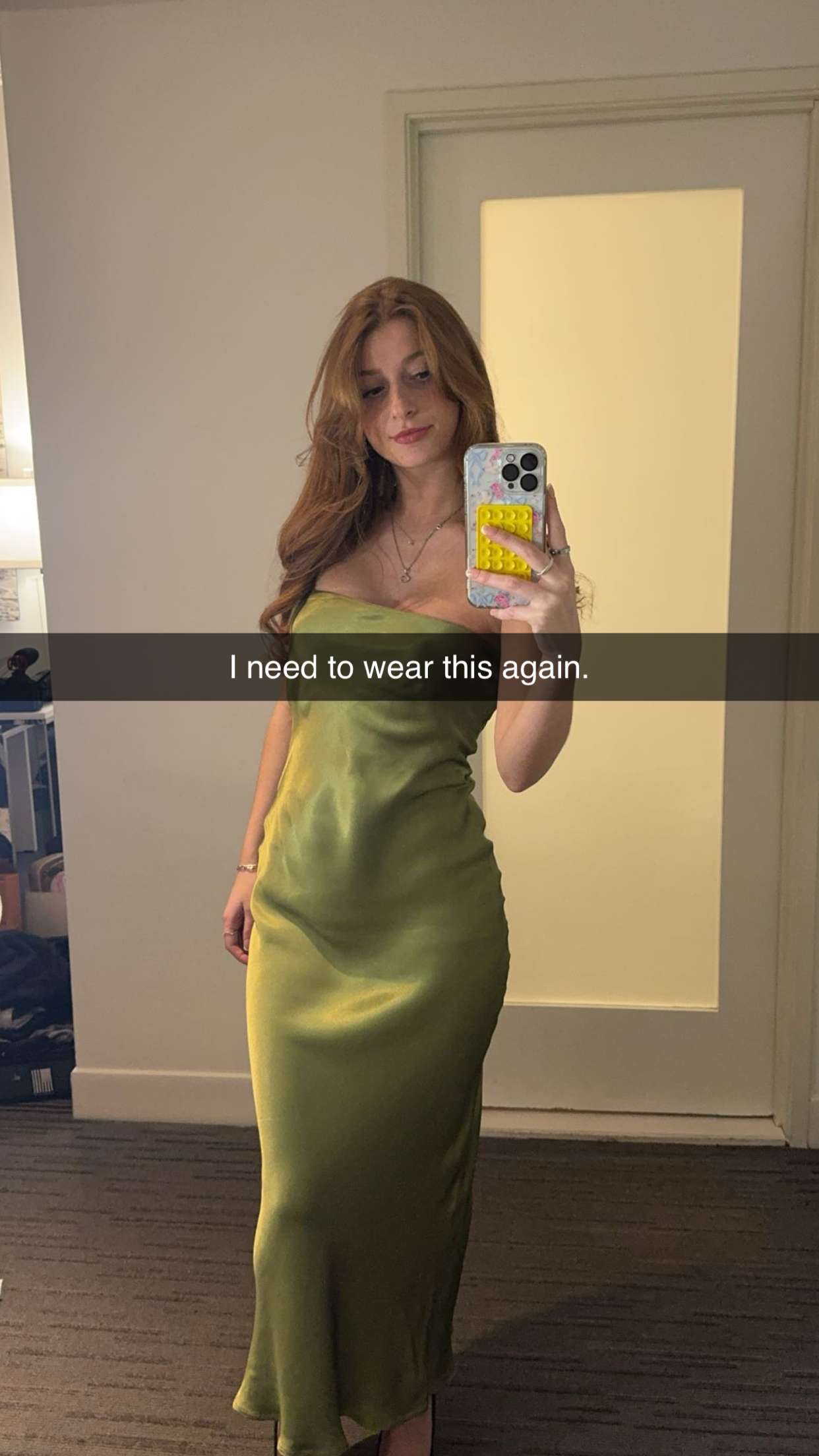 carmmieecat snapchat image archive image