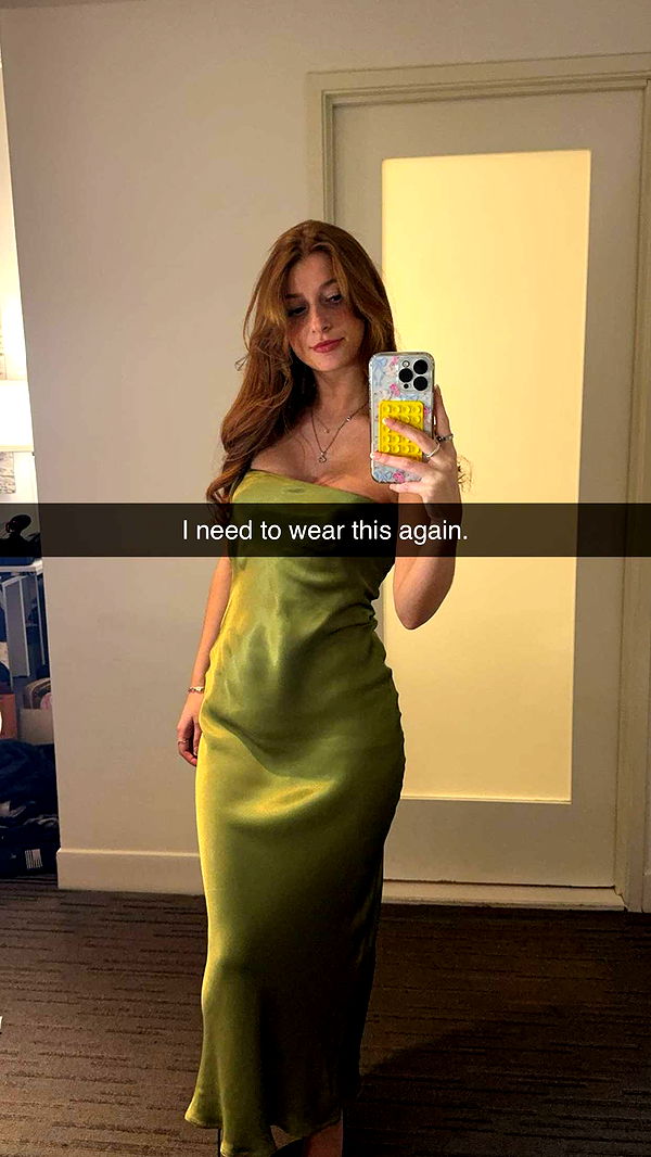 carmmieecat image ~ Altpins