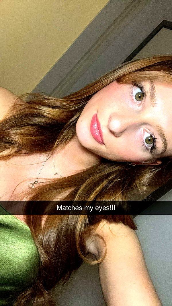 carmmieecat image ~ Altpins