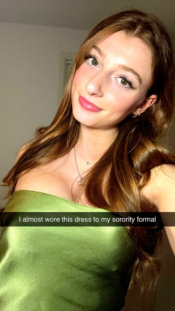 carmmieecat image ~ Altpins