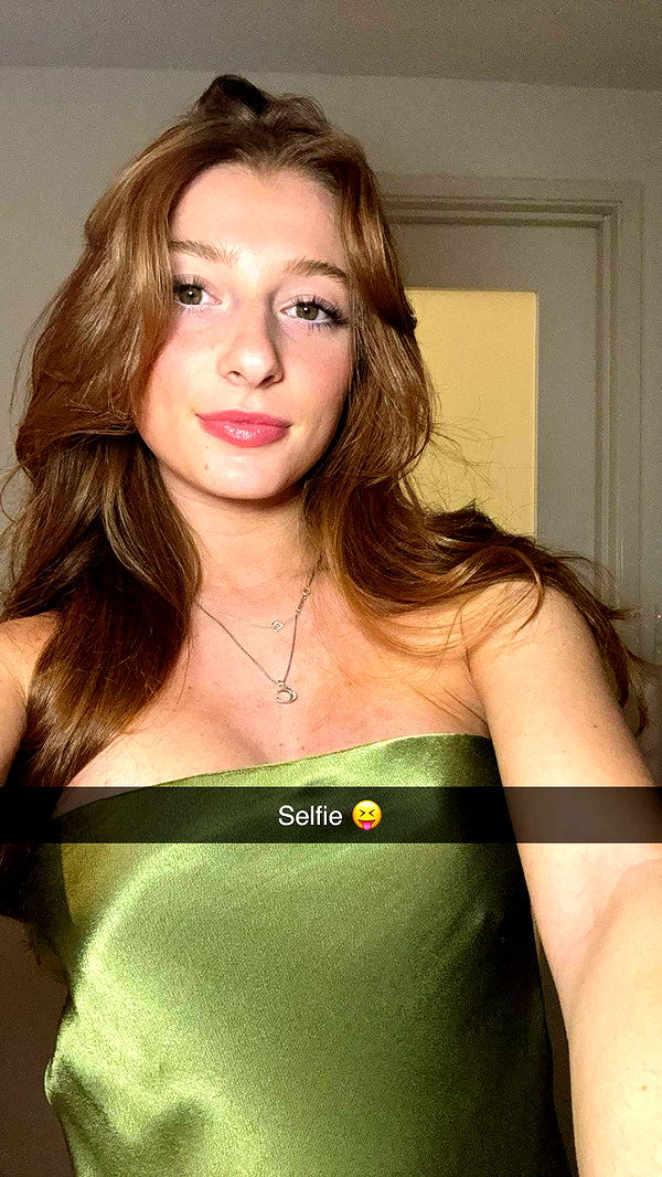 carmmieecat image ~ Altpins