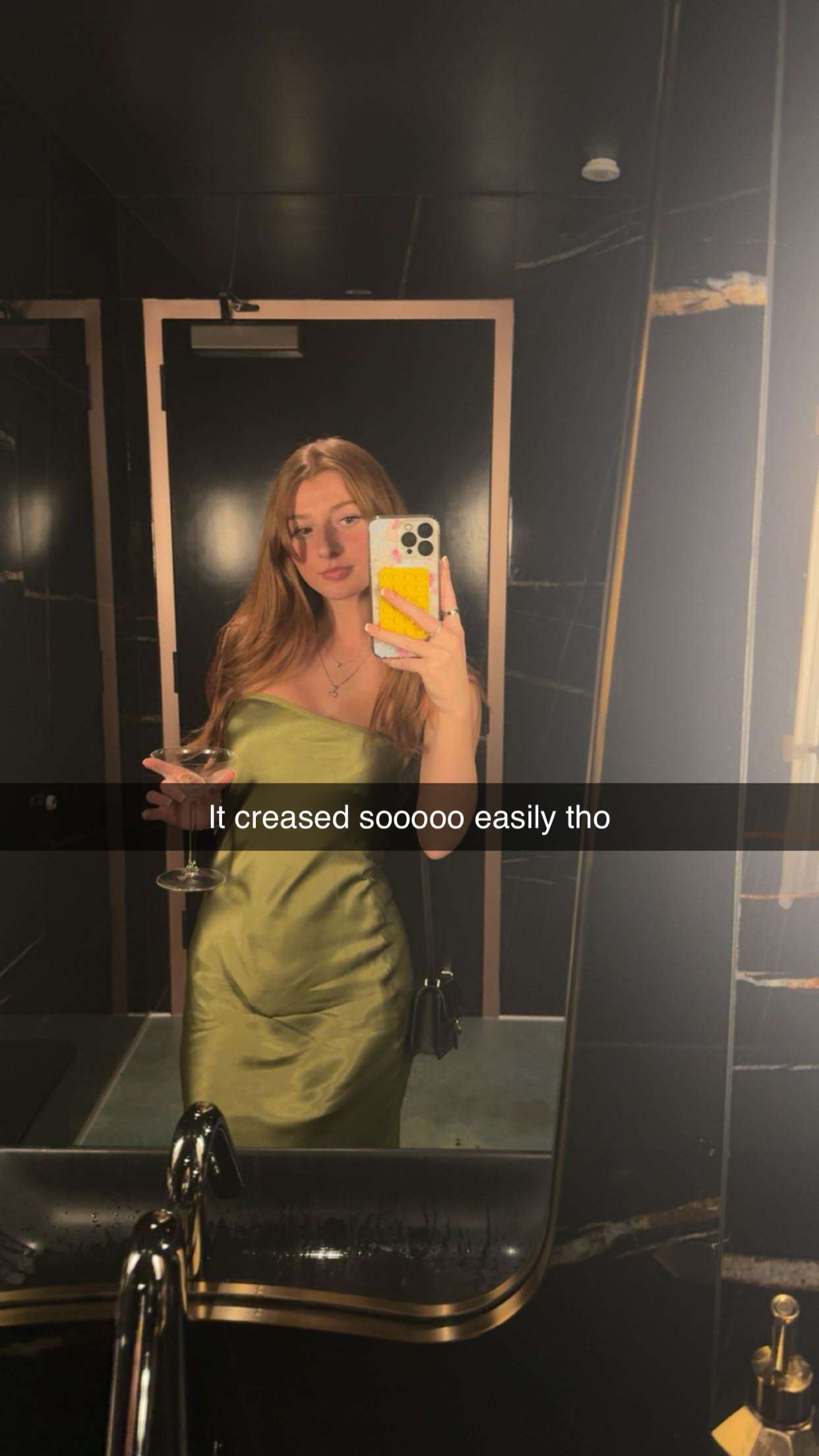 carmmieecat snapchat image archive image