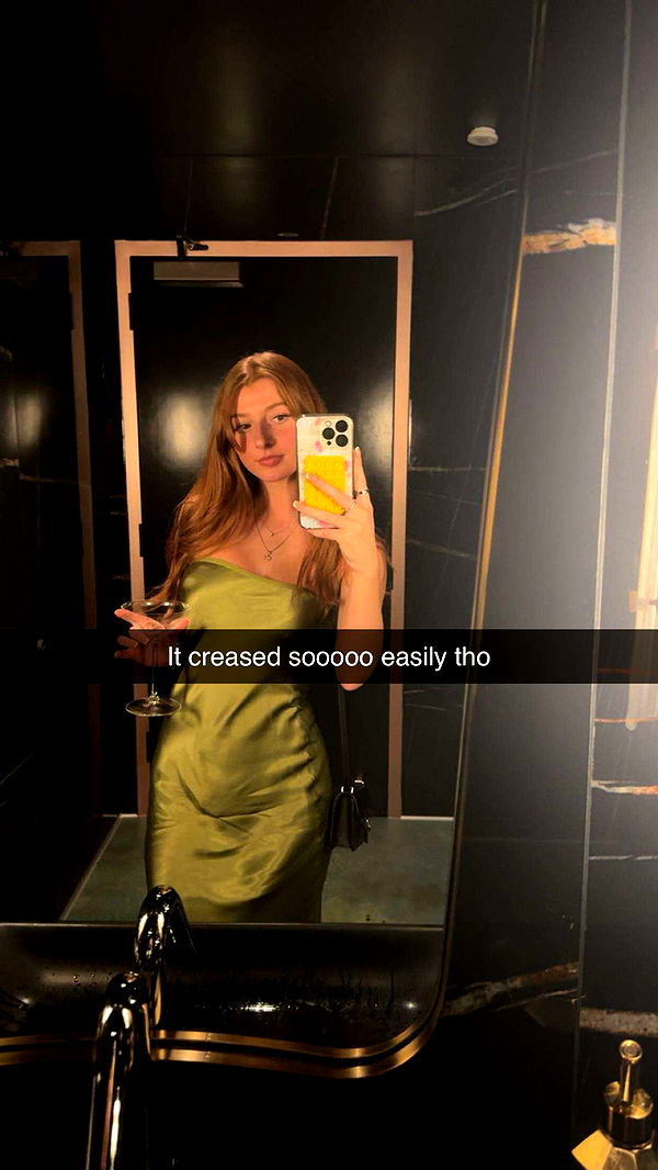 carmmieecat image ~ Altpins