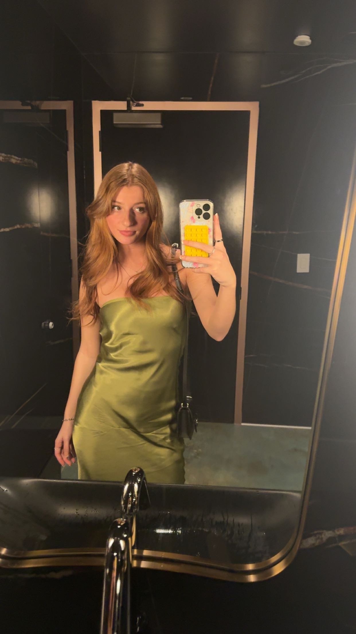 carmmieecat snapchat image archive image