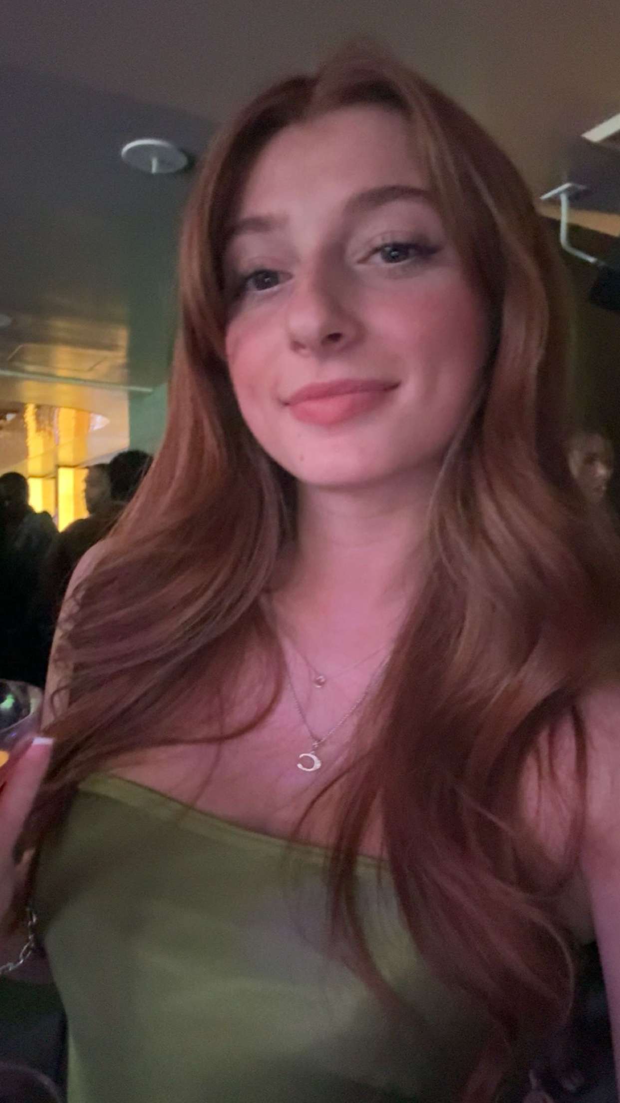 carmmieecat snapchat image archive image