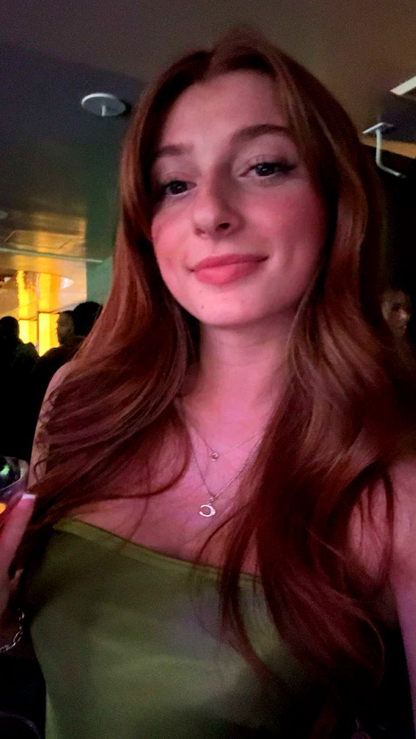 carmmieecat image ~ Altpins