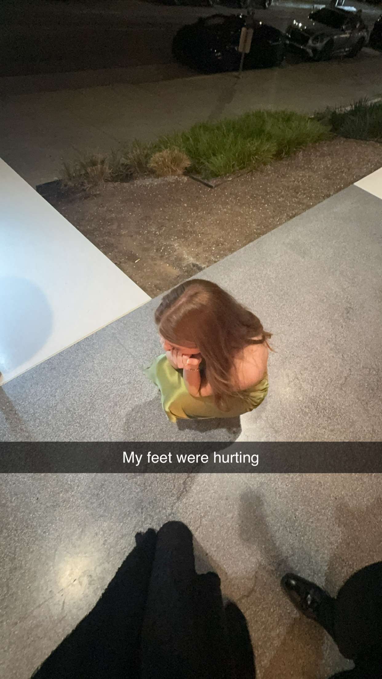 carmmieecat snapchat image archive image