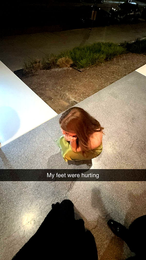 carmmieecat image ~ Altpins