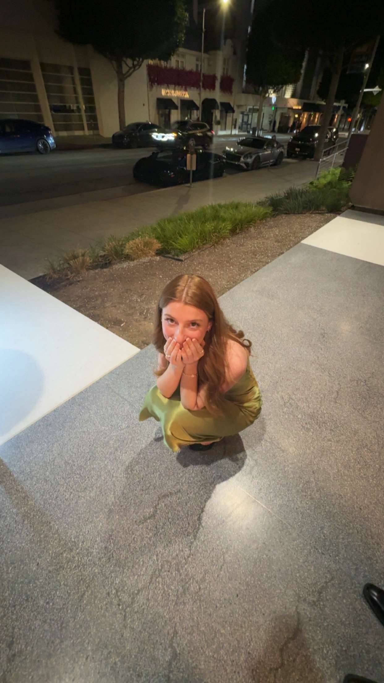 carmmieecat snapchat image archive image