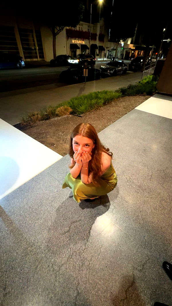 carmmieecat image ~ Altpins