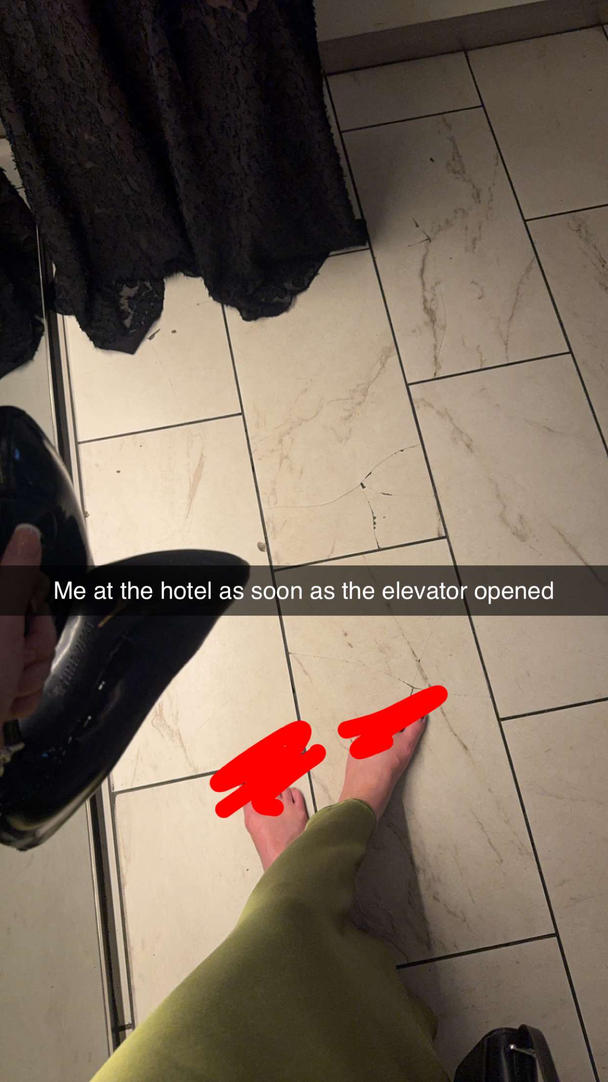 carmmieecat snapchat image archive image