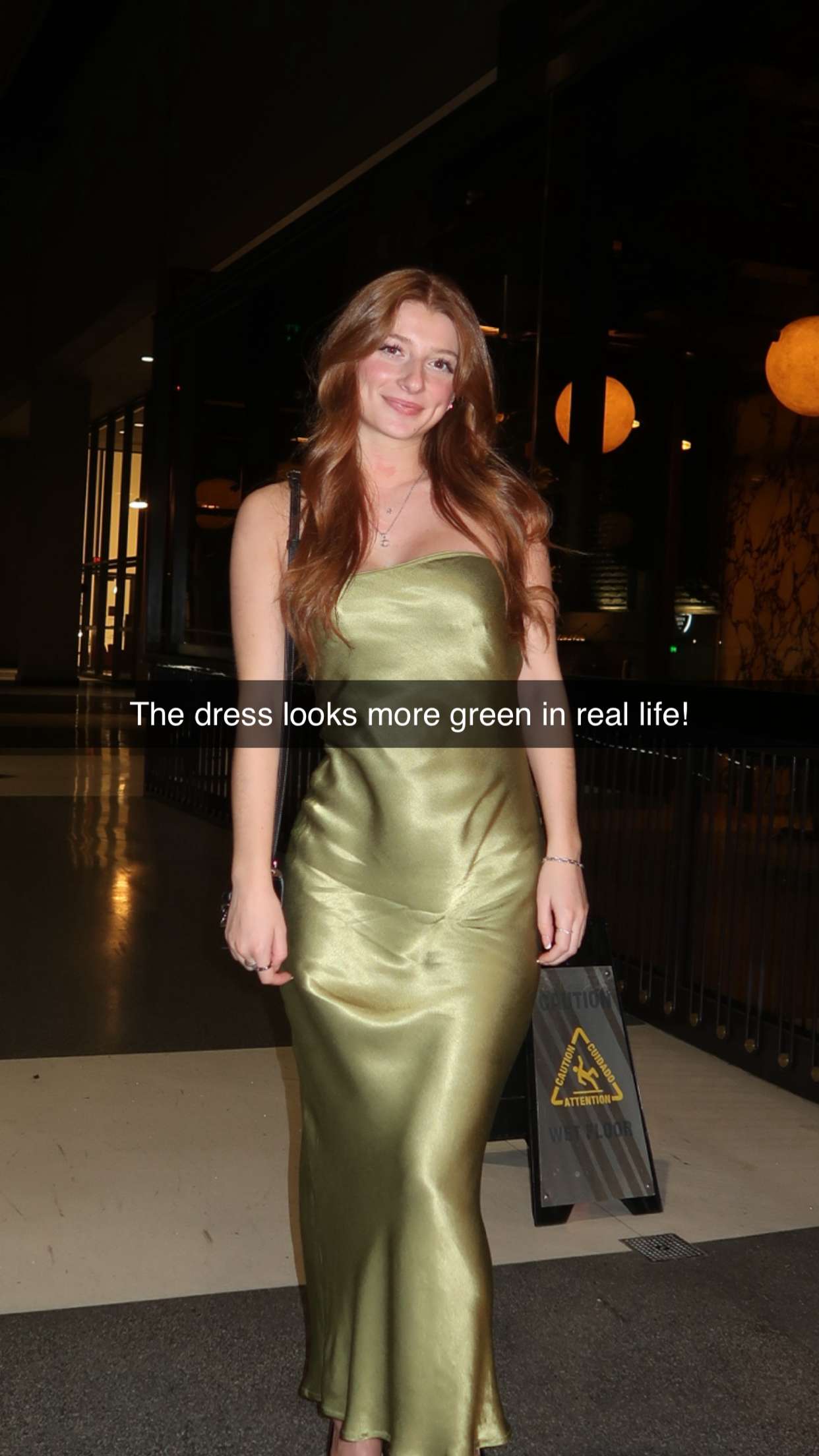 carmmieecat snapchat image archive image