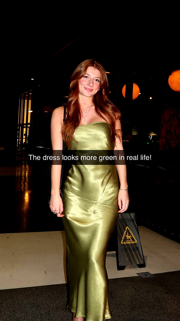 carmmieecat image ~ Altpins