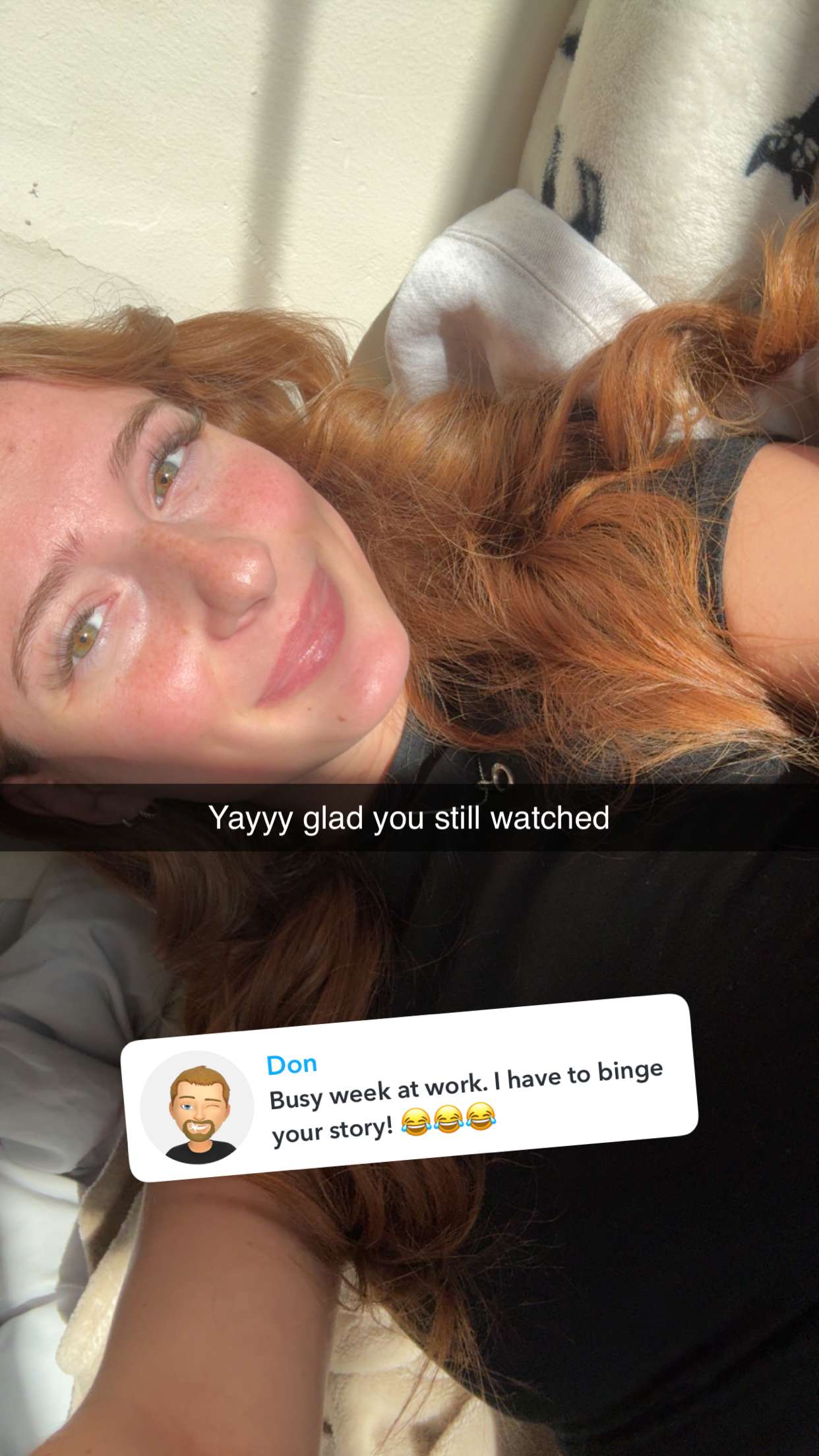 carmmieecat snapchat image archive image