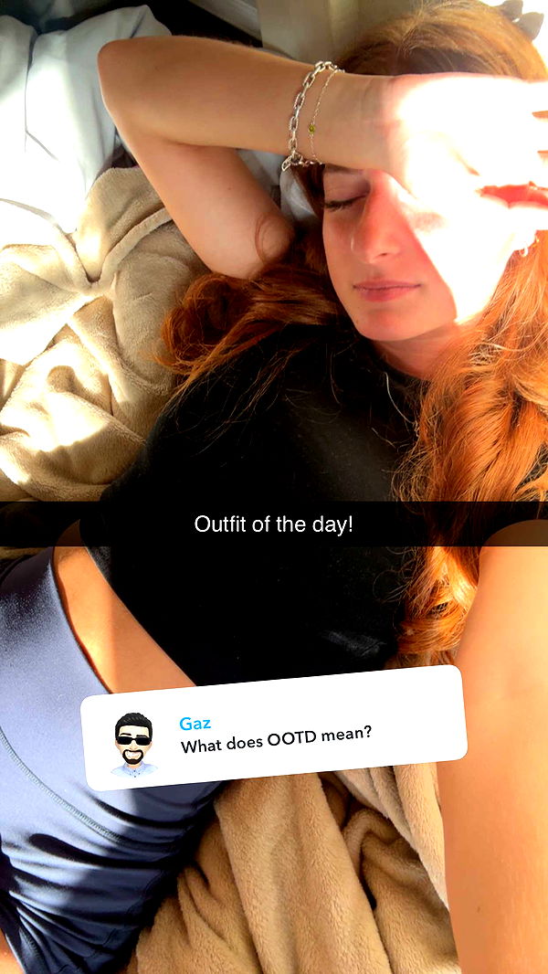 carmmieecat image ~ Altpins