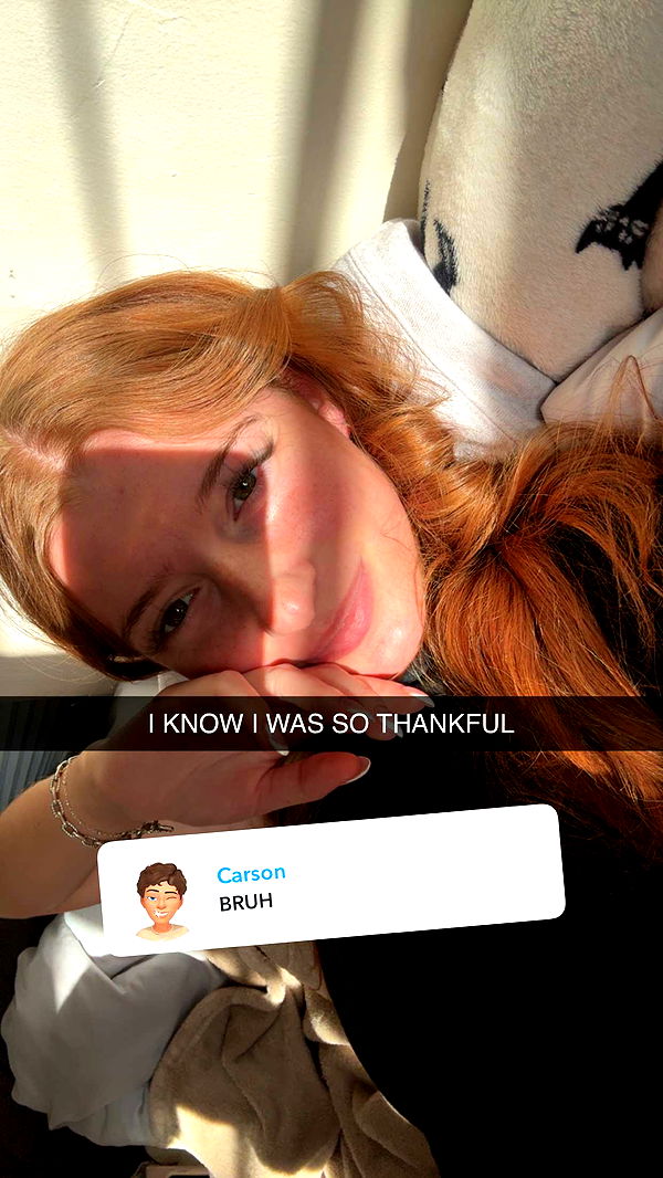 carmmieecat image ~ Altpins