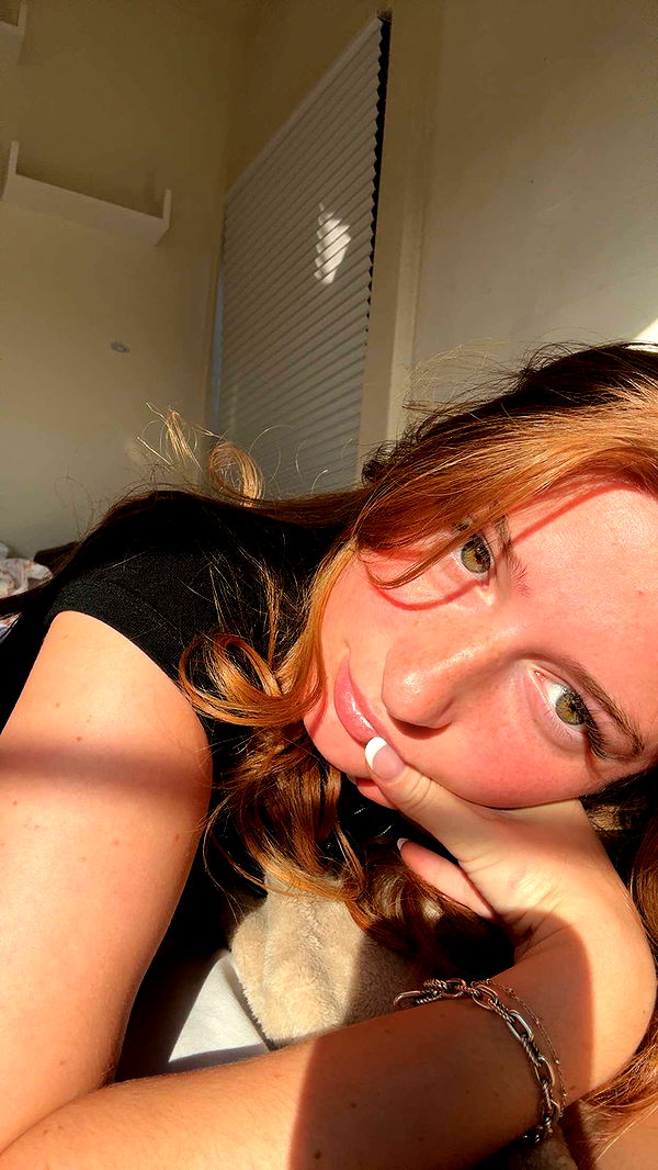 carmmieecat image ~ Altpins