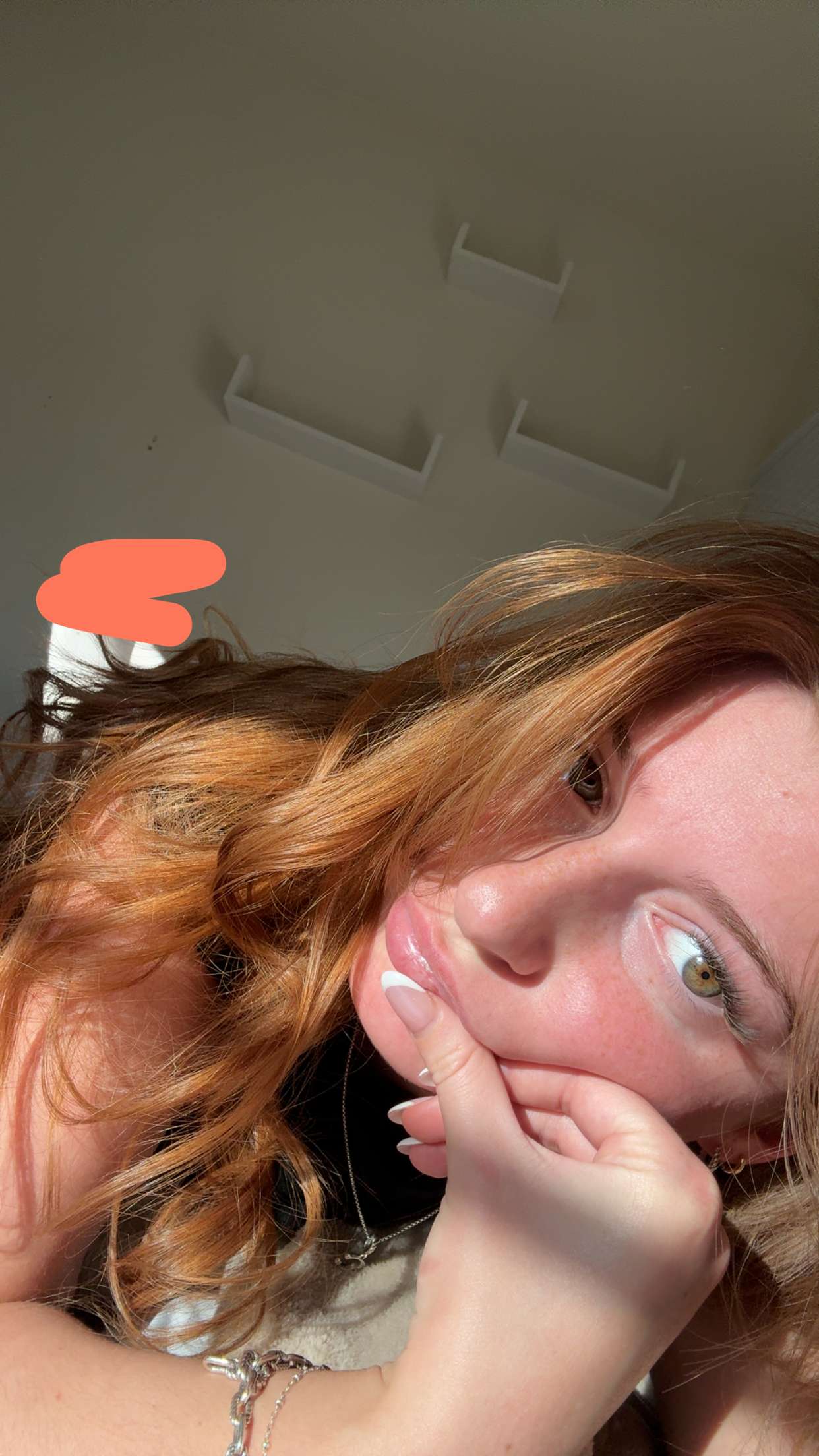 carmmieecat snapchat image archive image