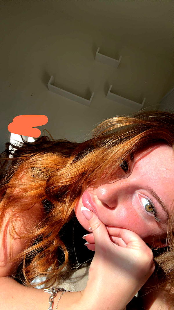 carmmieecat image ~ Altpins