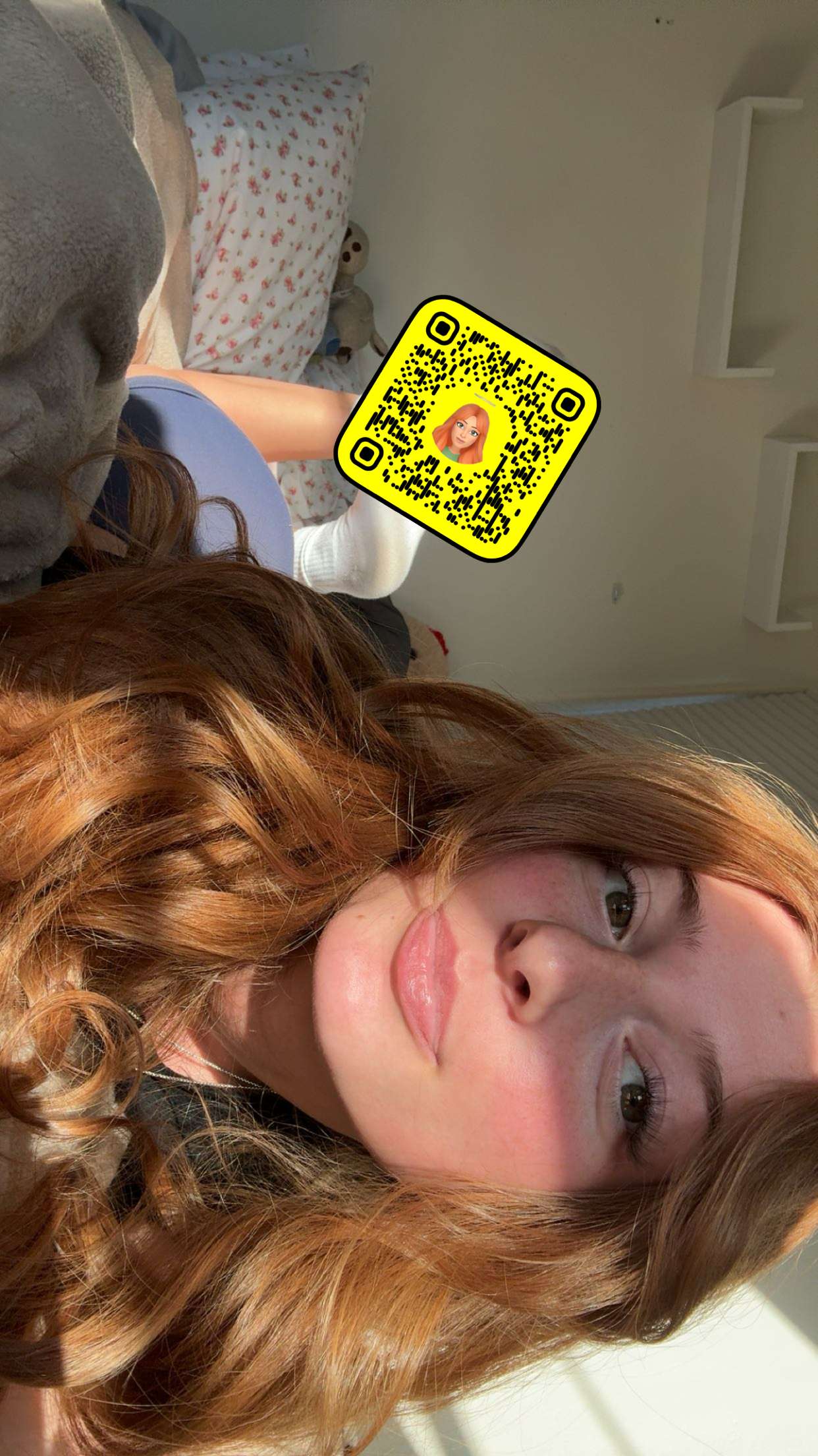 carmmieecat snapchat image archive image