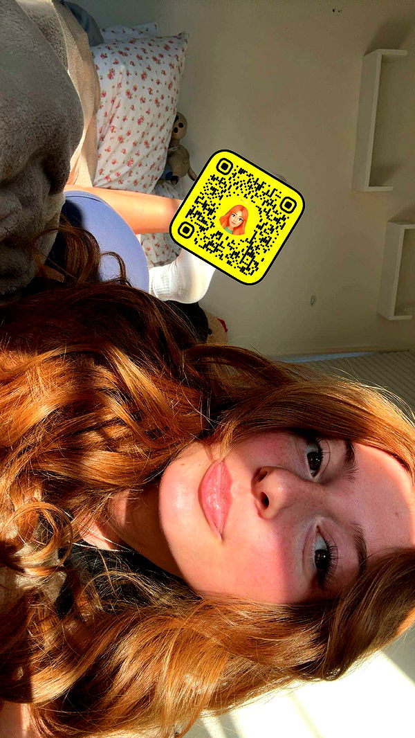 carmmieecat image ~ Altpins