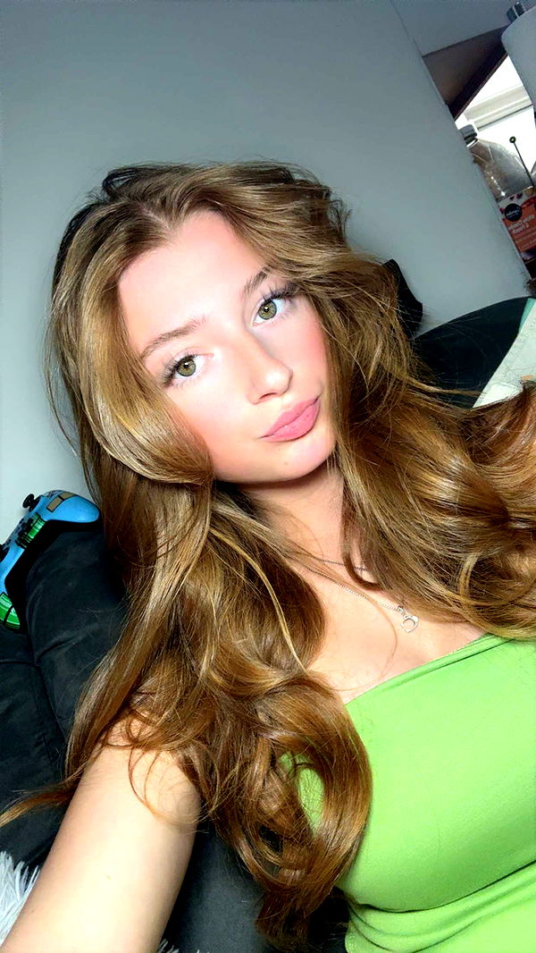 carmmieecat image ~ Altpins