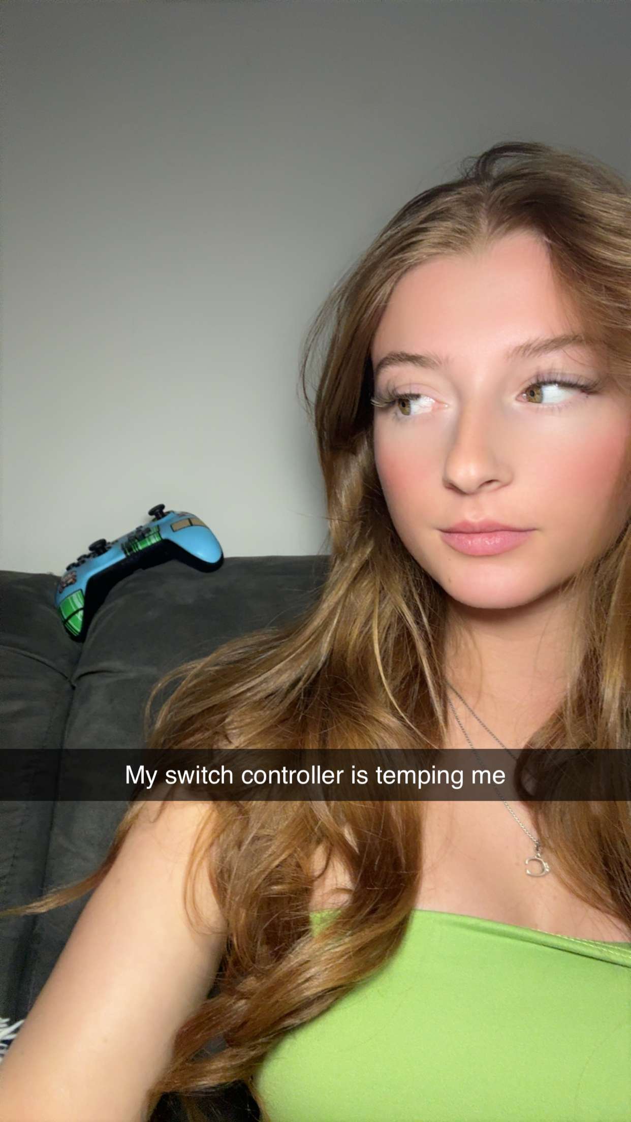 carmmieecat snapchat image archive image