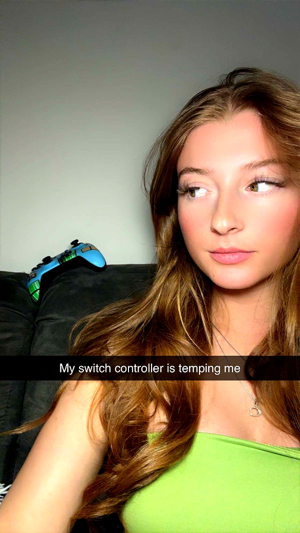 carmmieecat image ~ Altpins