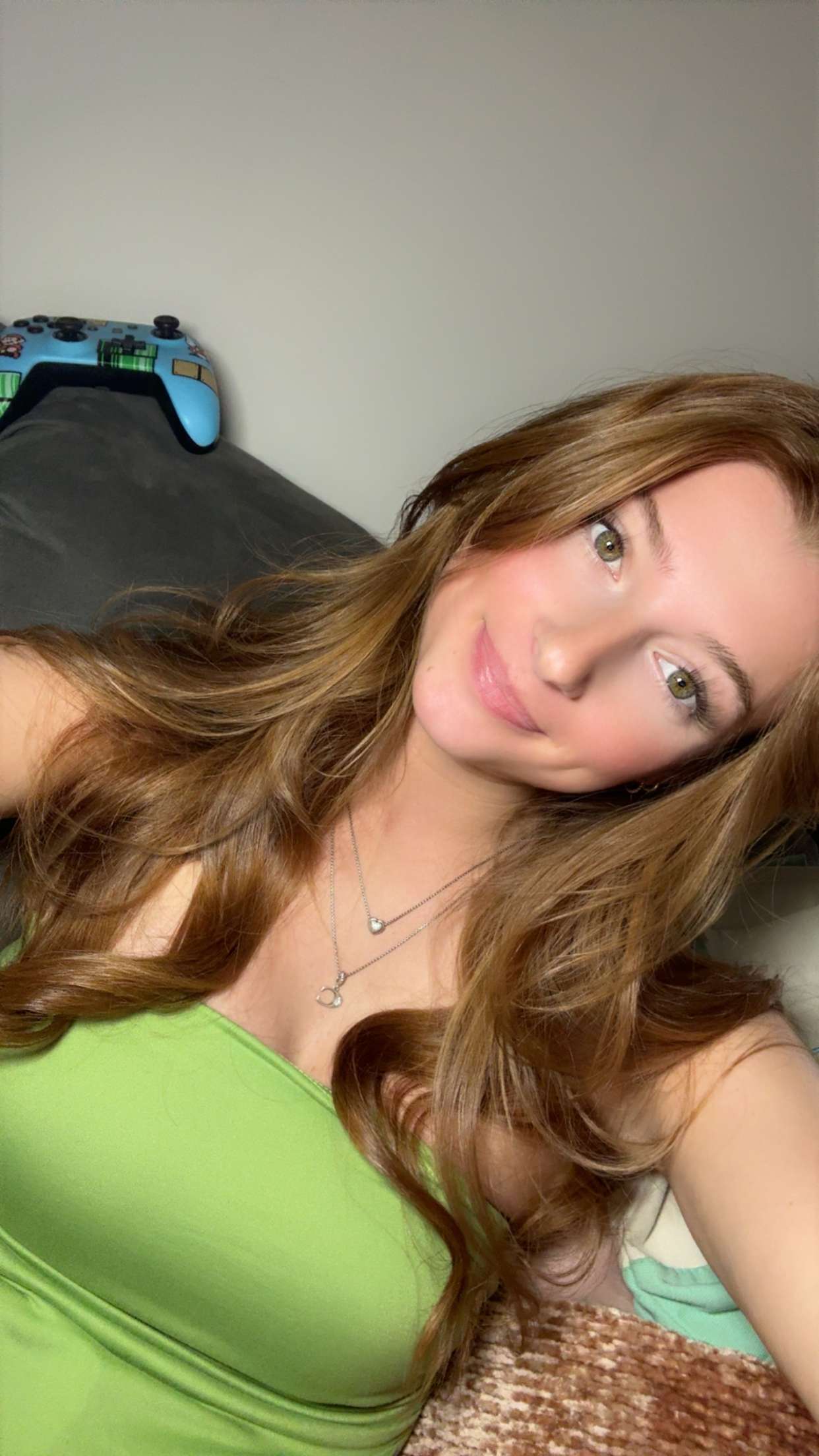 carmmieecat snapchat image archive image