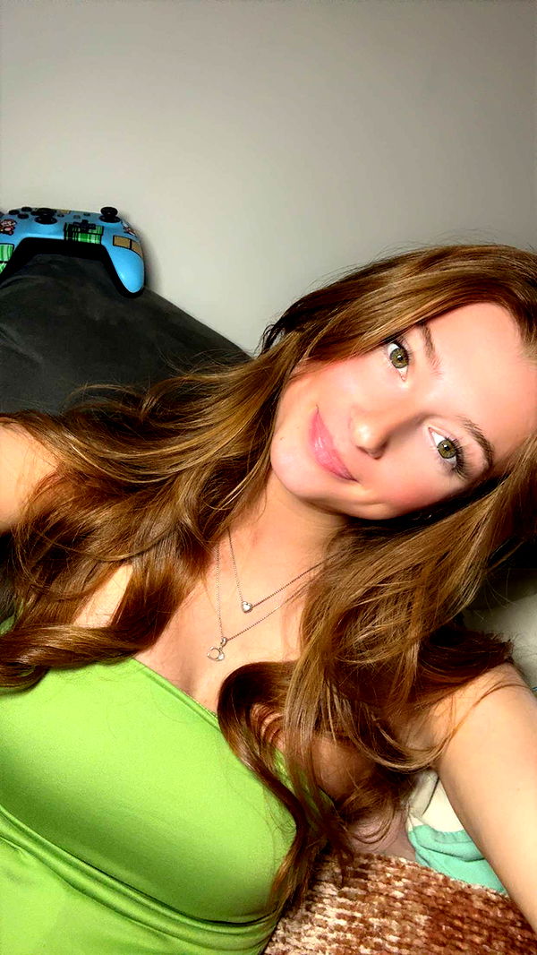 carmmieecat image ~ Altpins