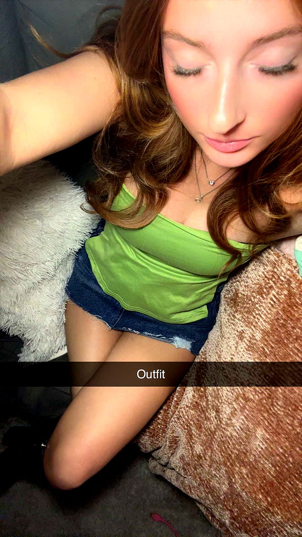 carmmieecat image ~ Altpins