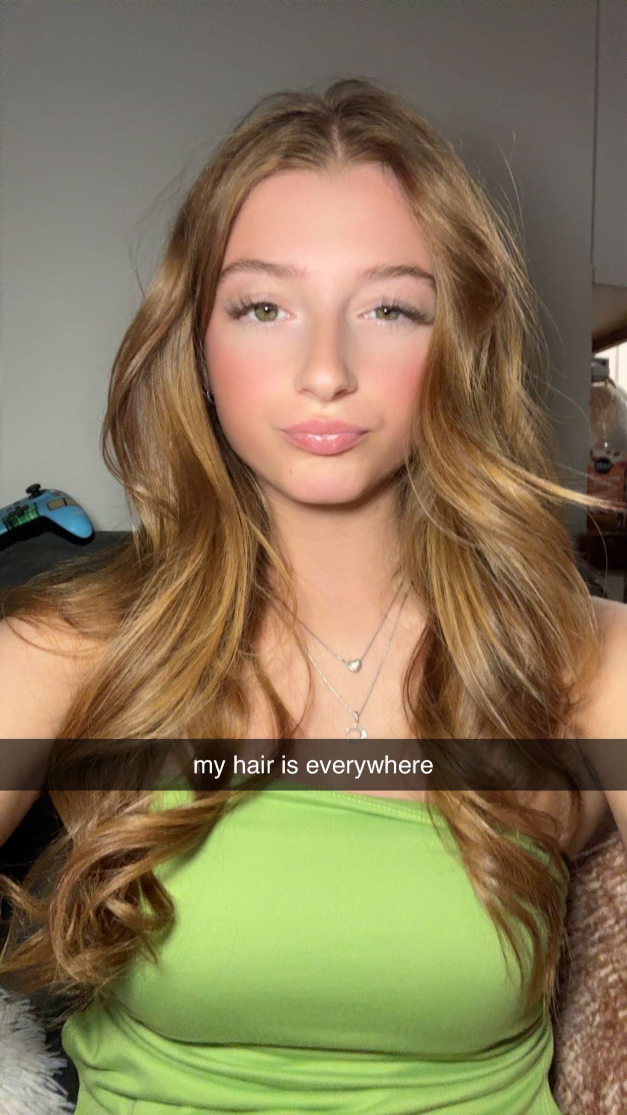 carmmieecat snapchat image archive image