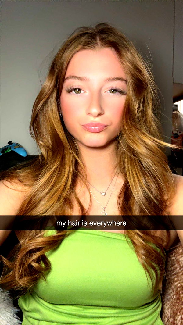 carmmieecat image ~ Altpins