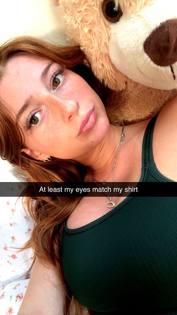 carmmieecat image ~ Altpins