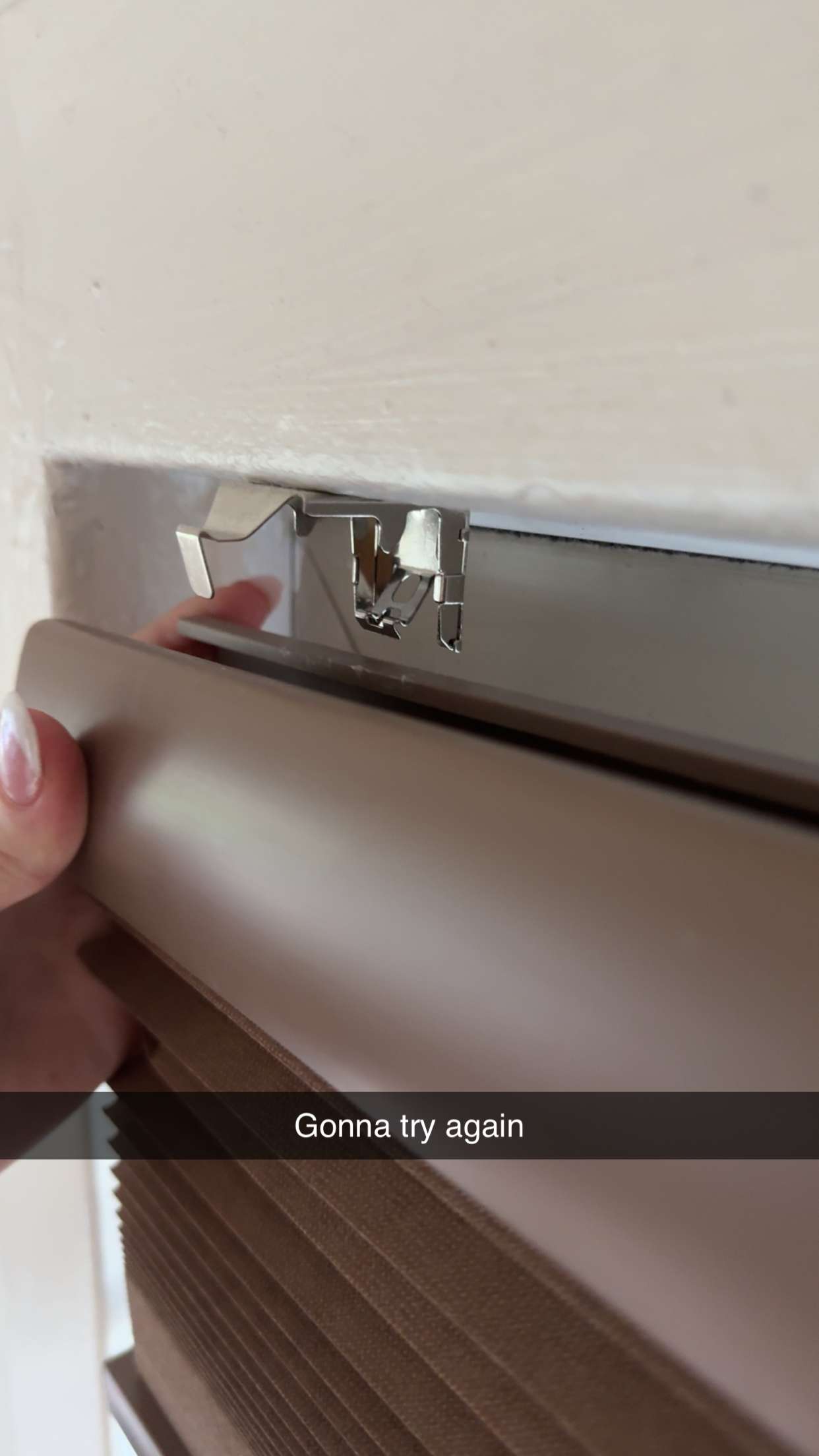 carmmieecat snapchat image archive image