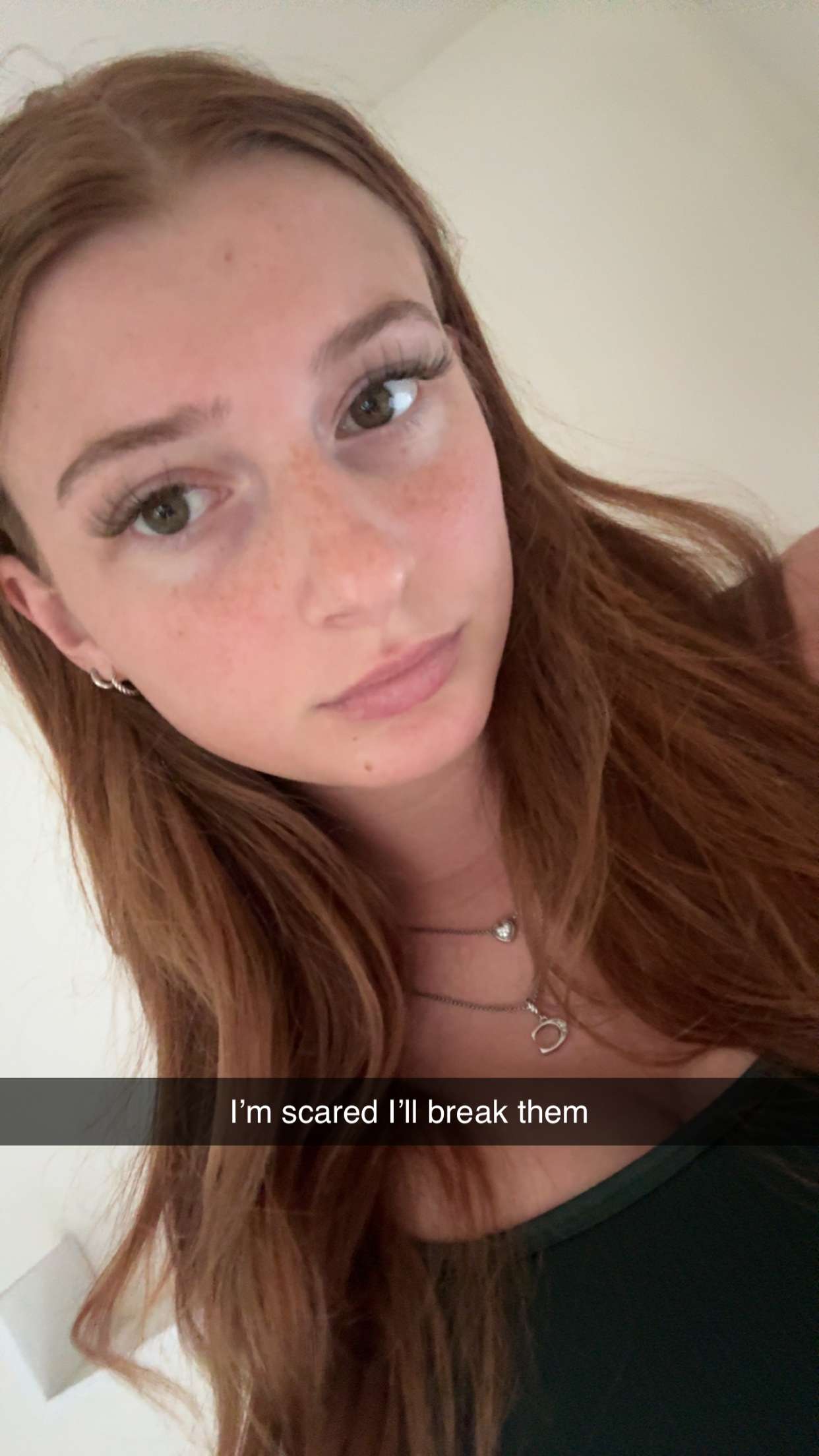 carmmieecat snapchat image archive image