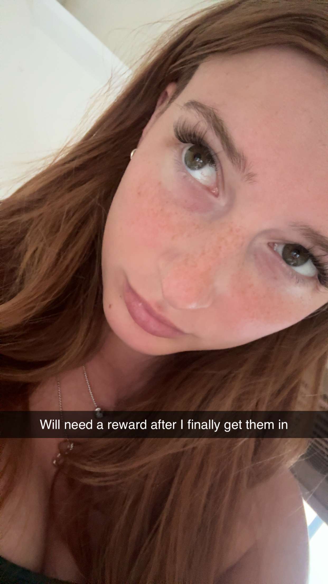 carmmieecat snapchat image archive image