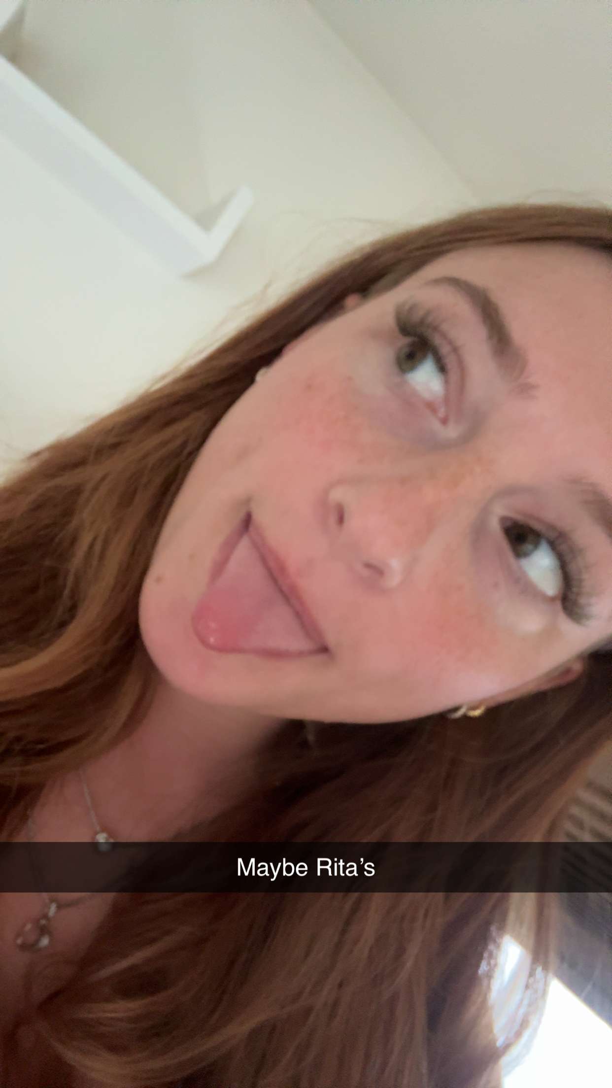 carmmieecat snapchat image archive image