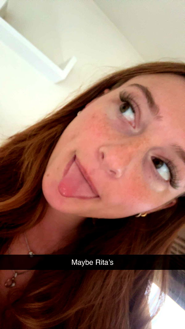 carmmieecat image ~ Altpins