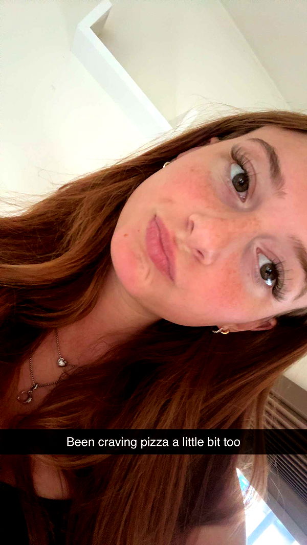 carmmieecat image ~ Altpins