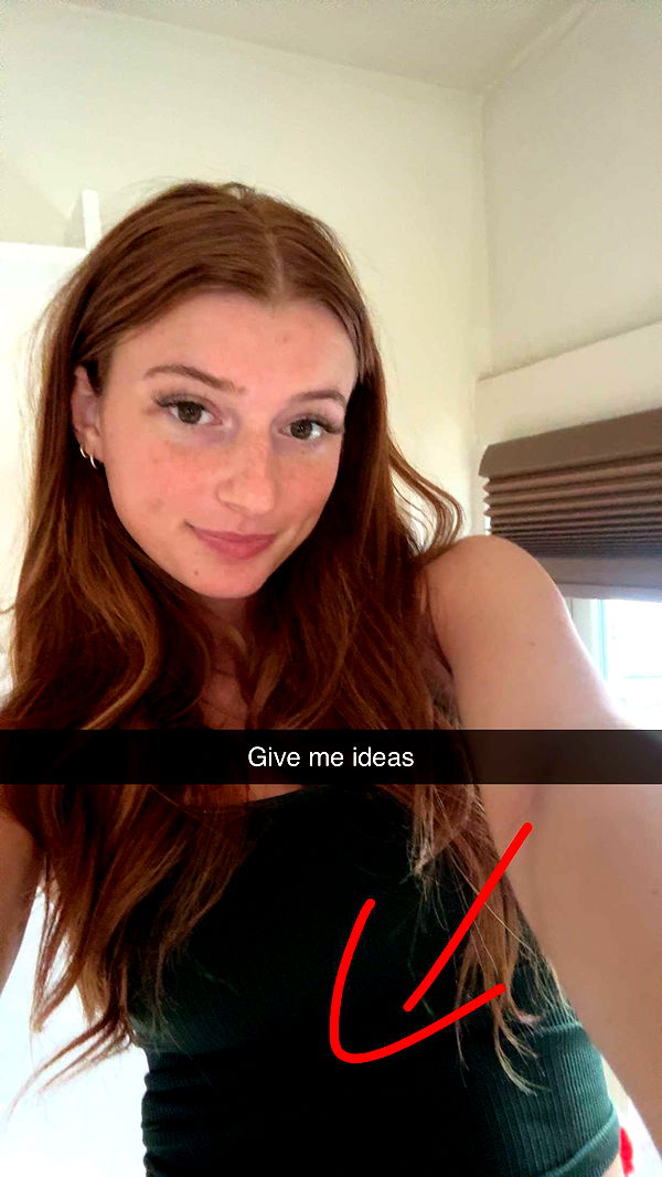 carmmieecat image ~ Altpins