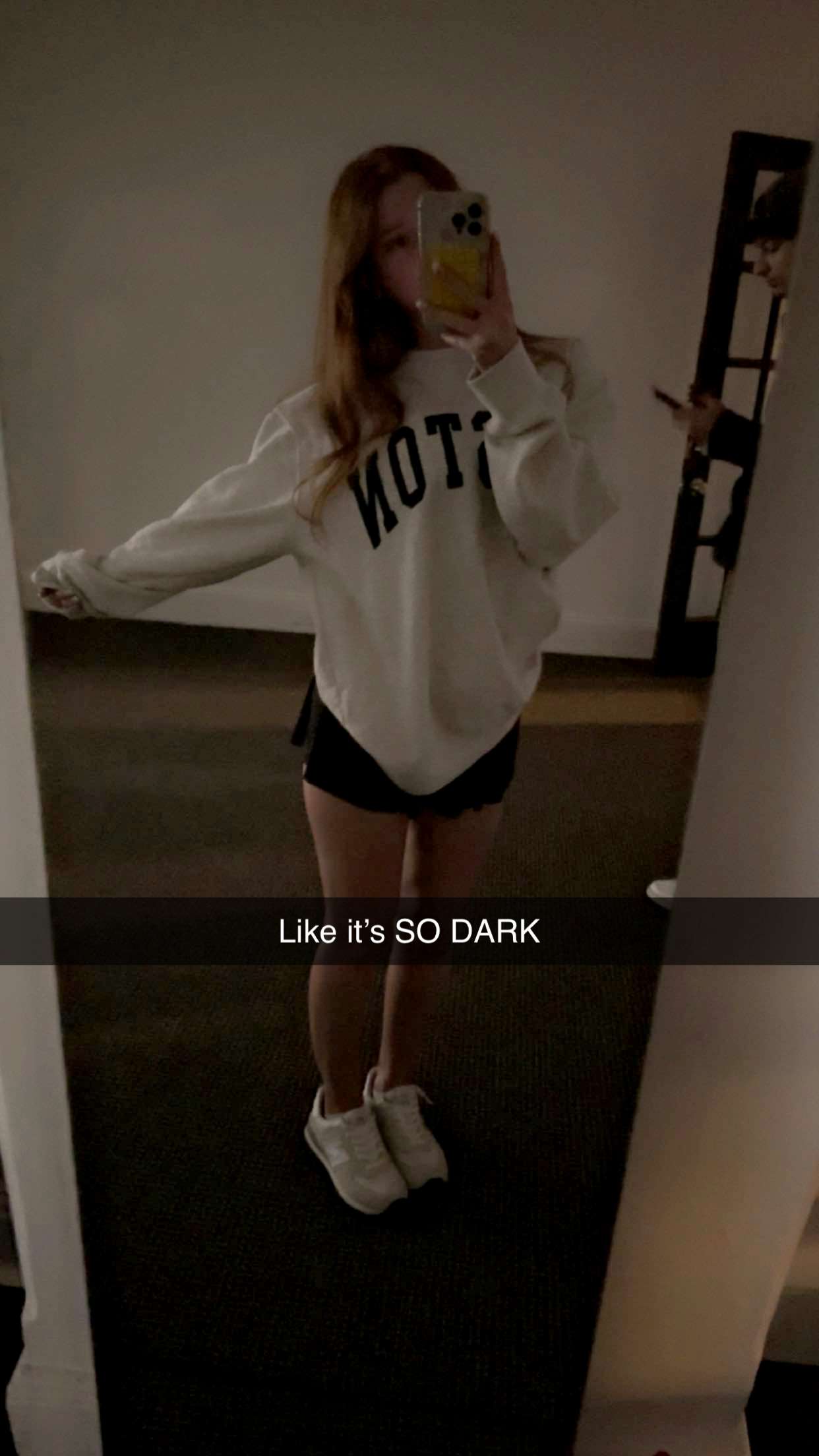 carmmieecat snapchat image archive image