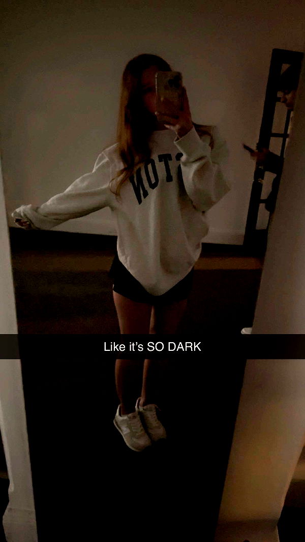 carmmieecat image ~ Altpins