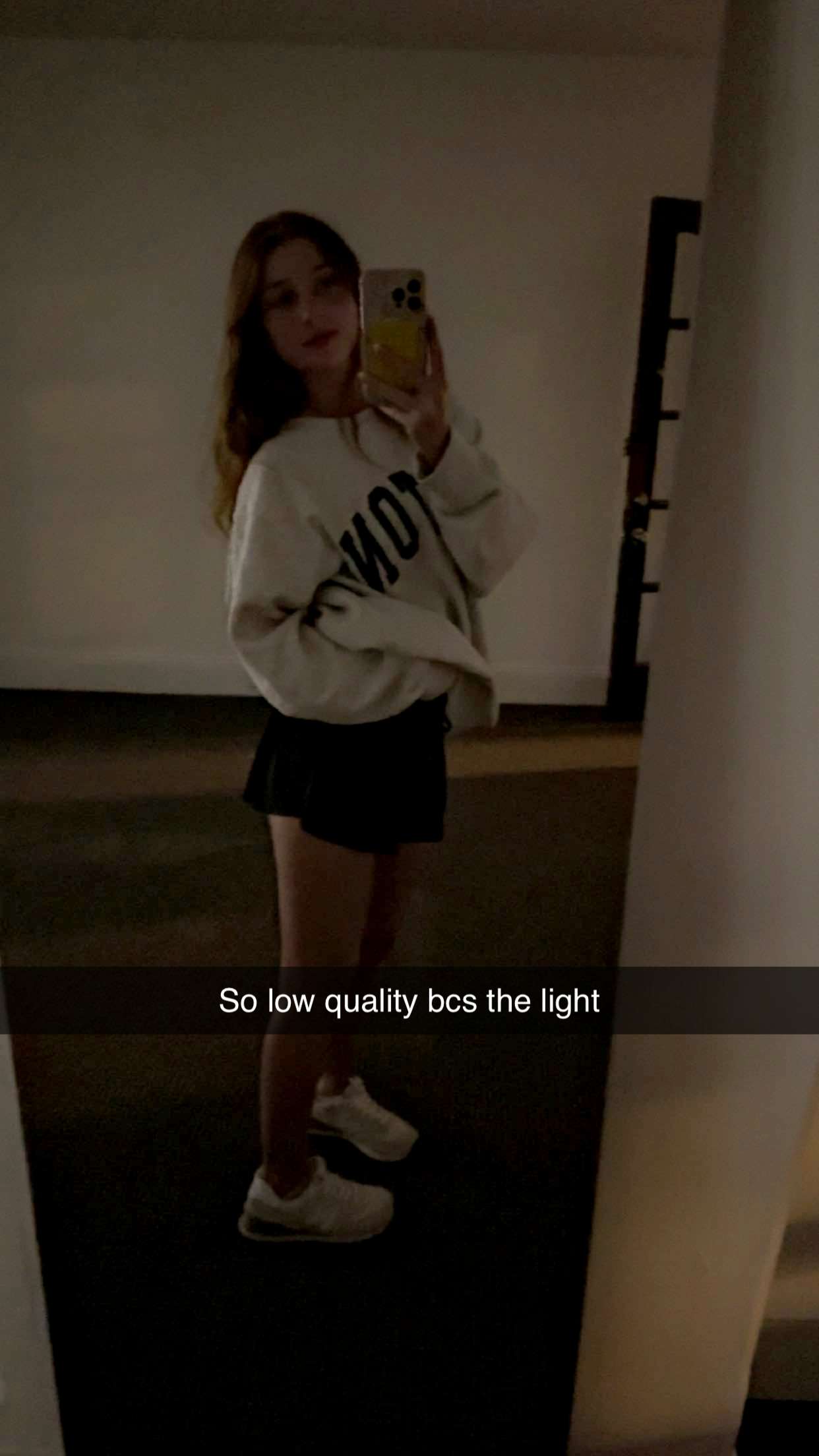 carmmieecat snapchat image archive image