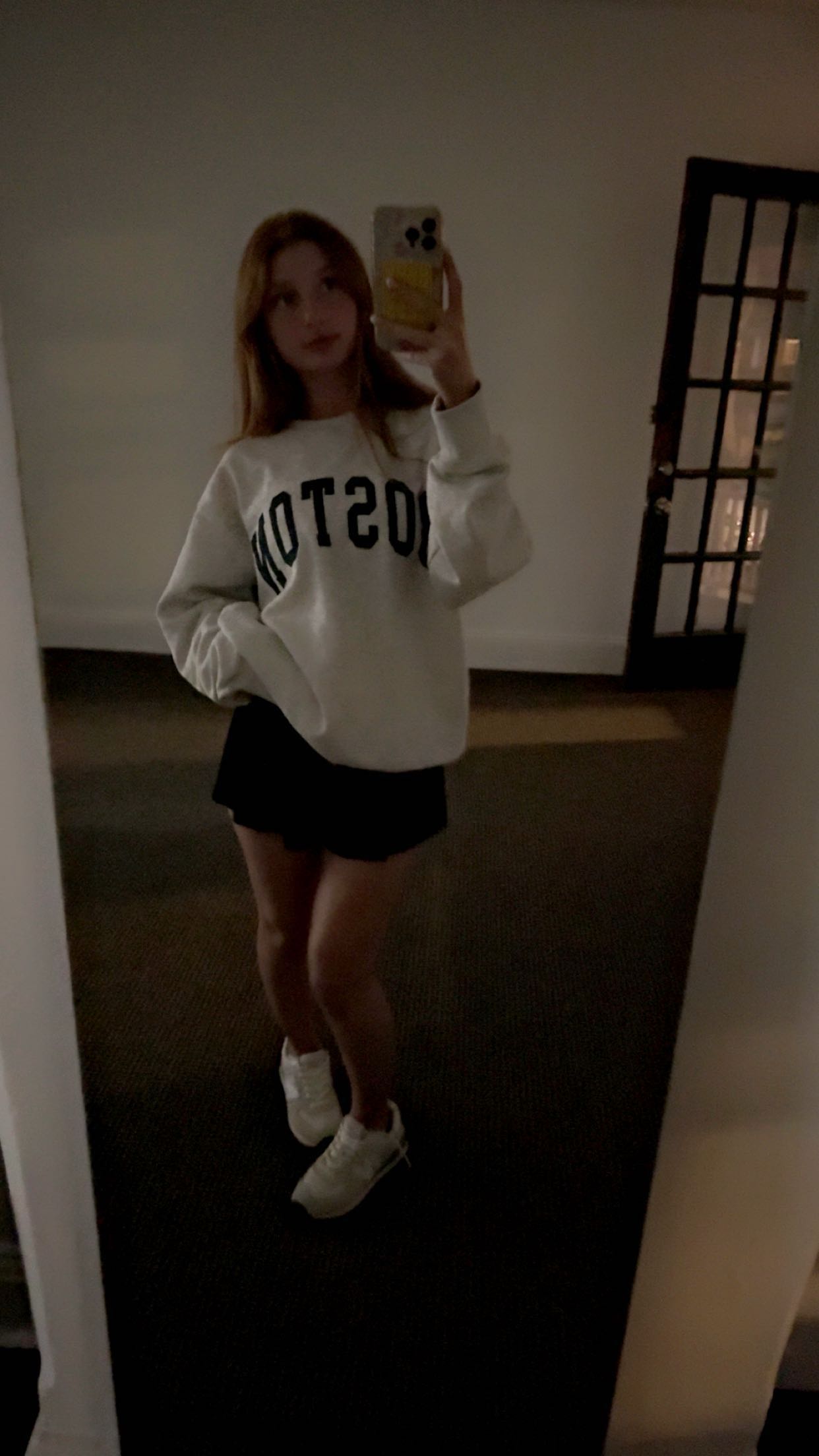 carmmieecat snapchat image archive image