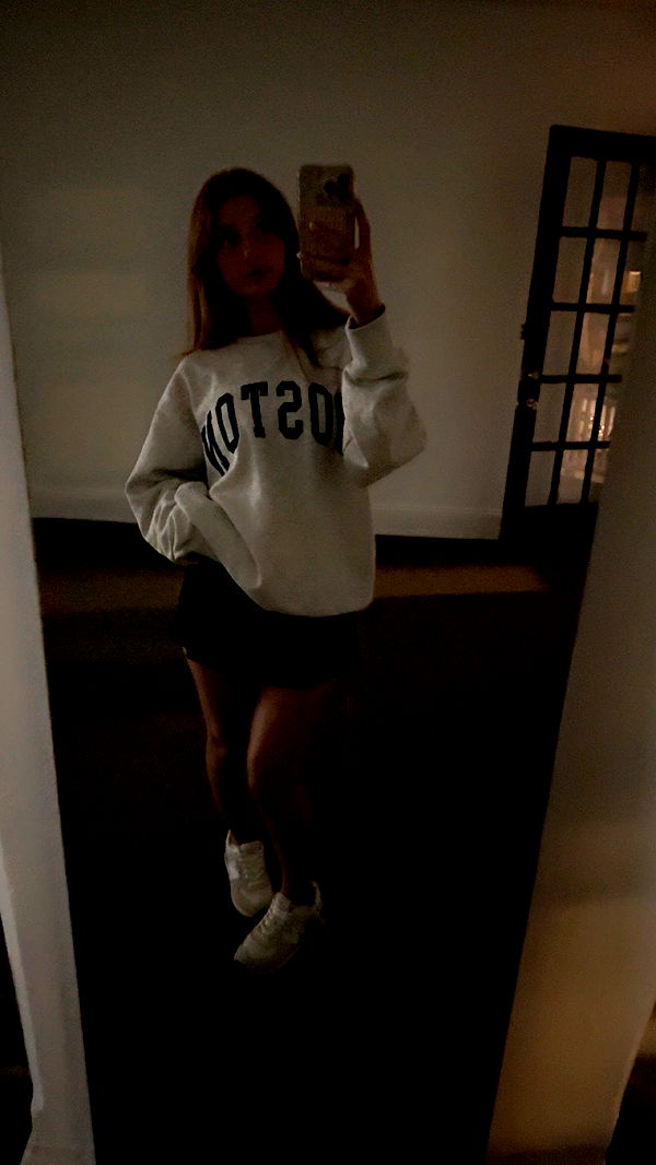 carmmieecat image ~ Altpins