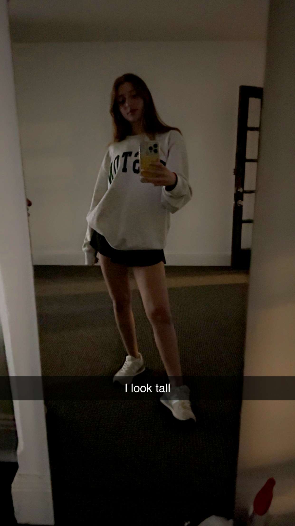 carmmieecat snapchat image archive image