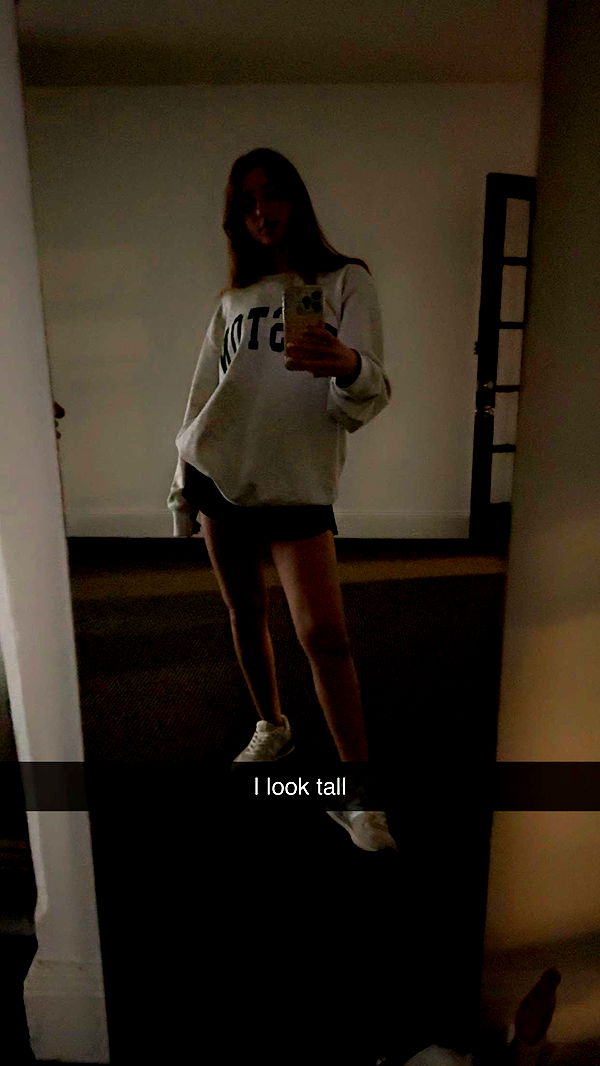 carmmieecat image ~ Altpins